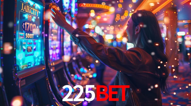 225Bet.Com