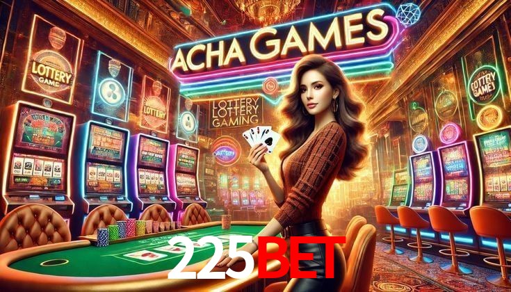 Roulette Table 225Bet