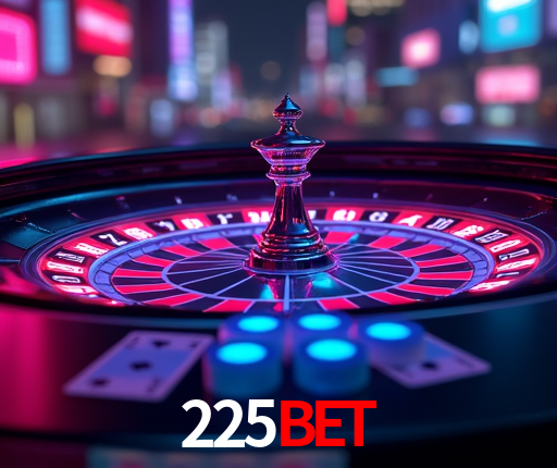 Recursos de Bônus 225Bet