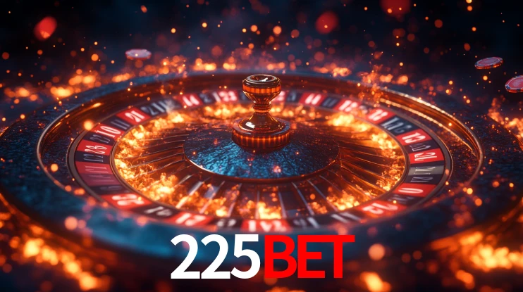 225Bet Login