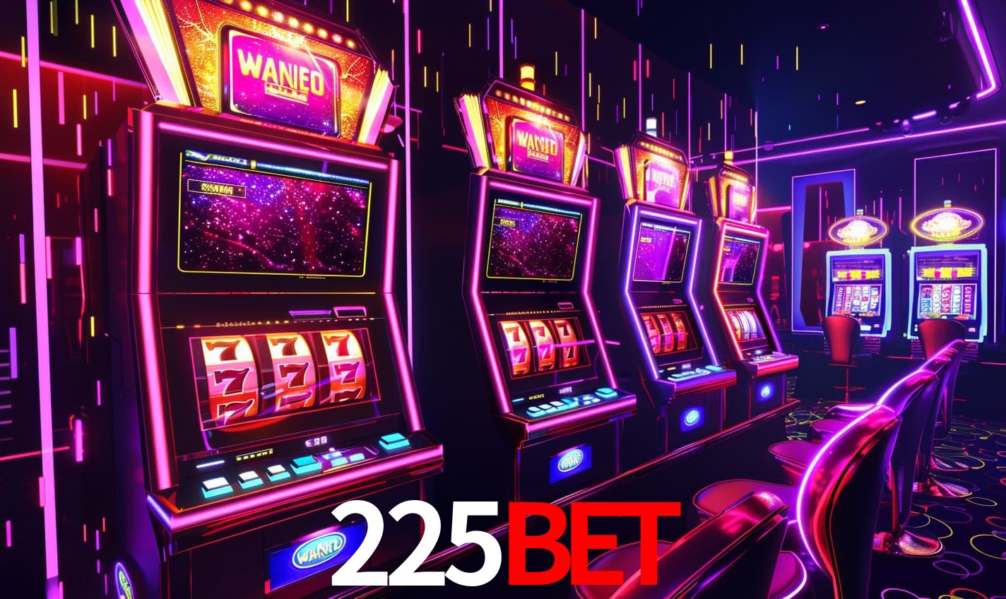 Avaliações dos Jogadores 225Bet