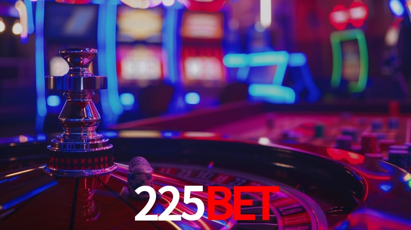 225Bet